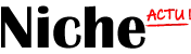 nicheactu