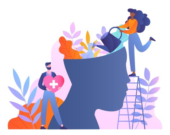Santé mentale : définition, enjeux et conseils pour préserver son bien-être