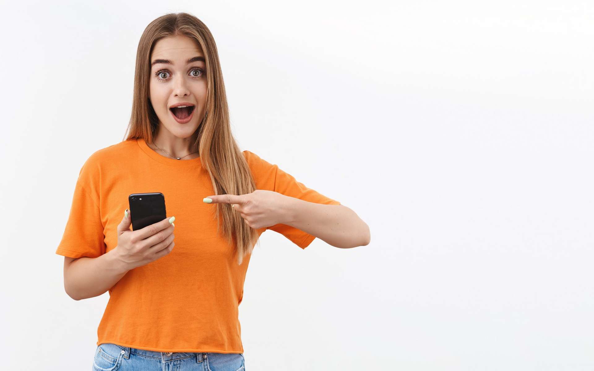 Forfaits mobiles Orange