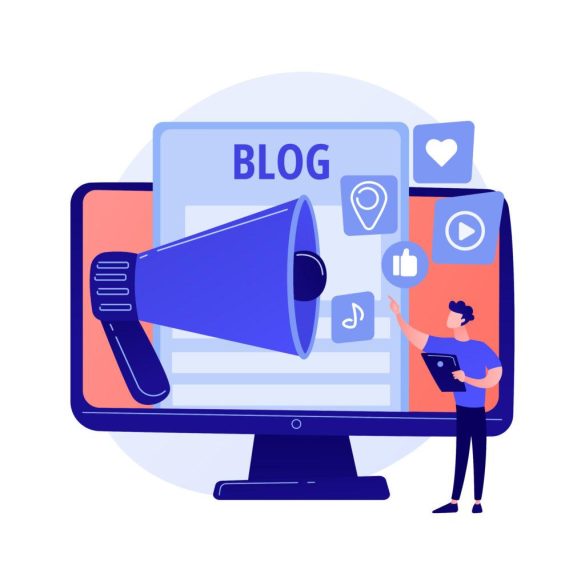 Copywriting SEO : Comment Rédiger des Textes Optimisés pour le Référencement