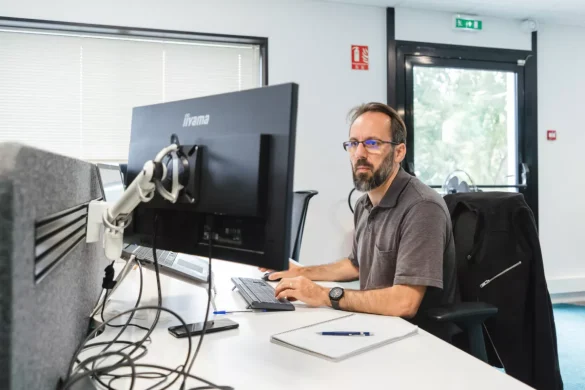 Télétravail : avantages, métiers et bonnes pratiques