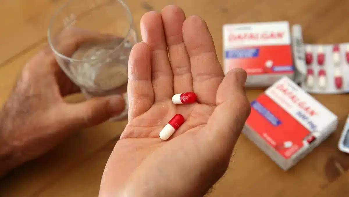 Résultats dérangeants générés par IA sur des sujets sensibles