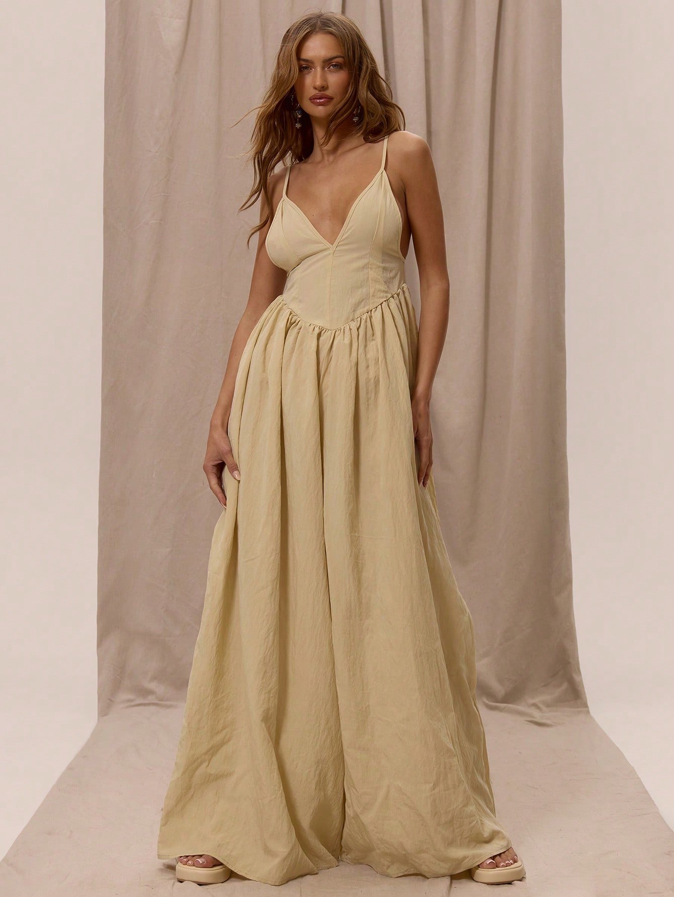 Style urbain par MUSERA