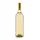 Vin blanc sec