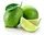 Citron vert