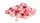 Lardons