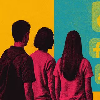 Réseaux sociaux et réglementation en Australie