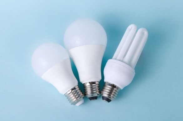 Ampoules LED : quelles économies réelles et comment bien choisir