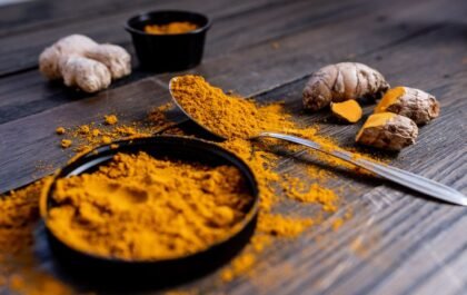 Comment conserver le gingembre frais : toutes les méthodes