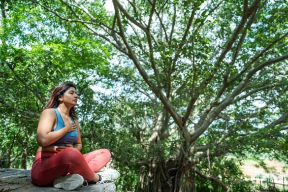 Gérer son stress au quotidien : méthodes simples et prouvées