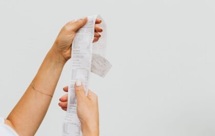 Comment réduire son budget courses : astuces concrètes