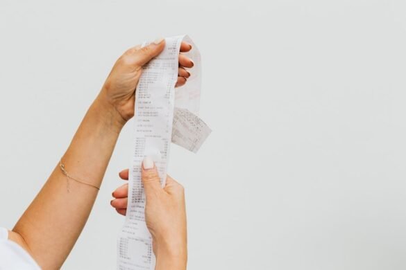 Comment réduire son budget courses : astuces concrètes