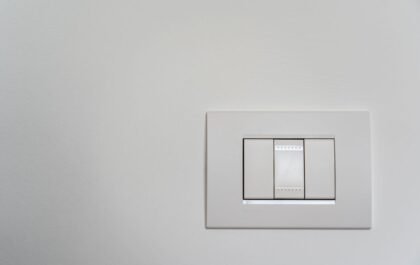 Comment économiser l'électricité à la maison : 10 gestes efficaces