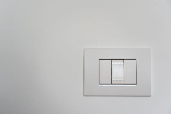 Comment économiser l'électricité à la maison : 10 gestes efficaces
