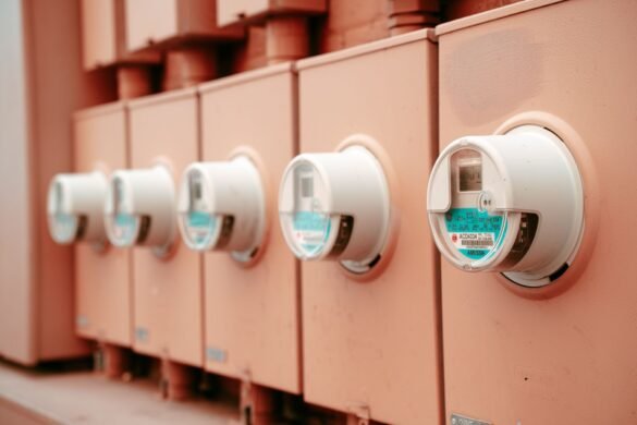 Réduire sa facture d'électricité : 20 astuces concrètes qui marchent