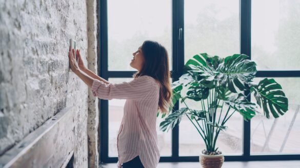 Thermostat connecté : combien ça fait économiser vraiment ?