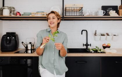 Comment choisir son air fryer : le guide d'achat complet