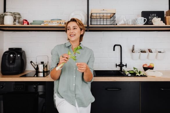 Comment choisir son air fryer : le guide d'achat complet