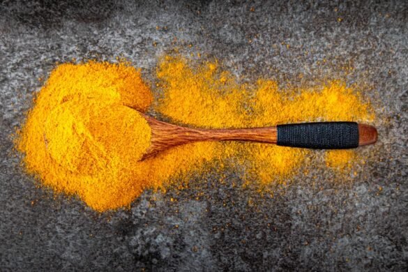 Ashwagandha : bienfaits, dosage et comment la consommer