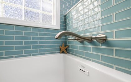 Blanchir les joints de carrelage : les methodes efficaces