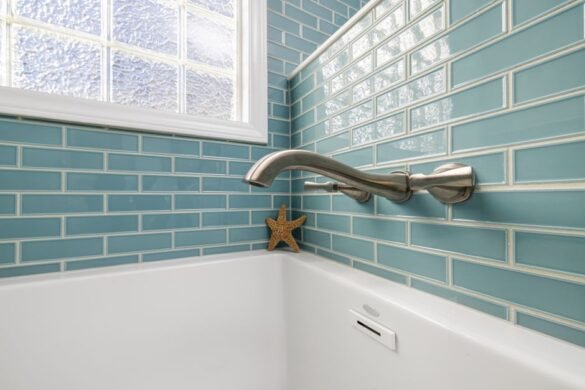 Blanchir les joints de carrelage : les methodes efficaces