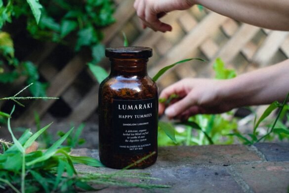Comment soulager la constipation naturellement et vite