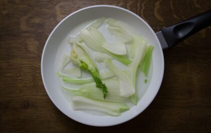 Comment cuisiner le fenouil : recettes et astuces faciles