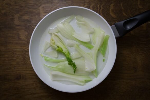 Comment cuisiner le fenouil : recettes et astuces faciles