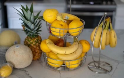 Anti-moucherons maison : les astuces qui marchent vraiment