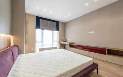 Comment choisir son matelas : le guide pour bien dormir