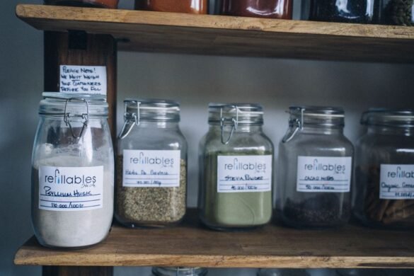 Psyllium : bienfaits et comment bien le prendre au quotidien