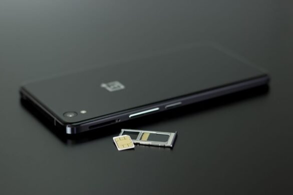 Comment libérer de l'espace de stockage sur son smartphone