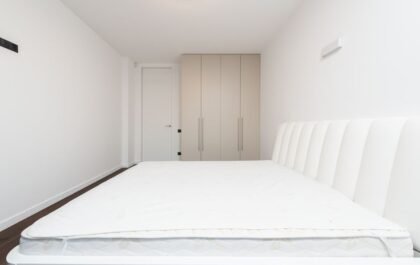 Comment nettoyer un matelas et enlever les taches et odeurs