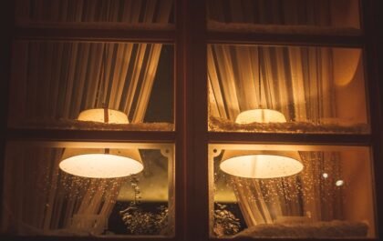 Trêve hivernale électricité : coupures, puissance réduite, vos droits