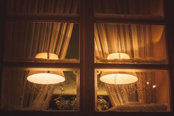 Trêve hivernale électricité : coupures, puissance réduite, vos droits